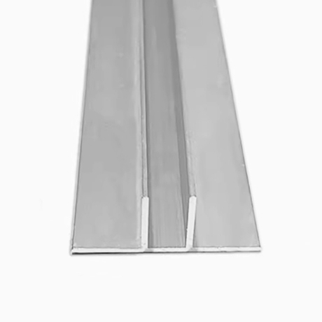 T-shaped-aluminum-groove4.jpg