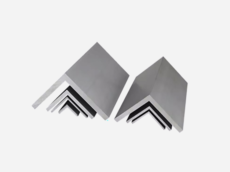 Aluminum-Angle9