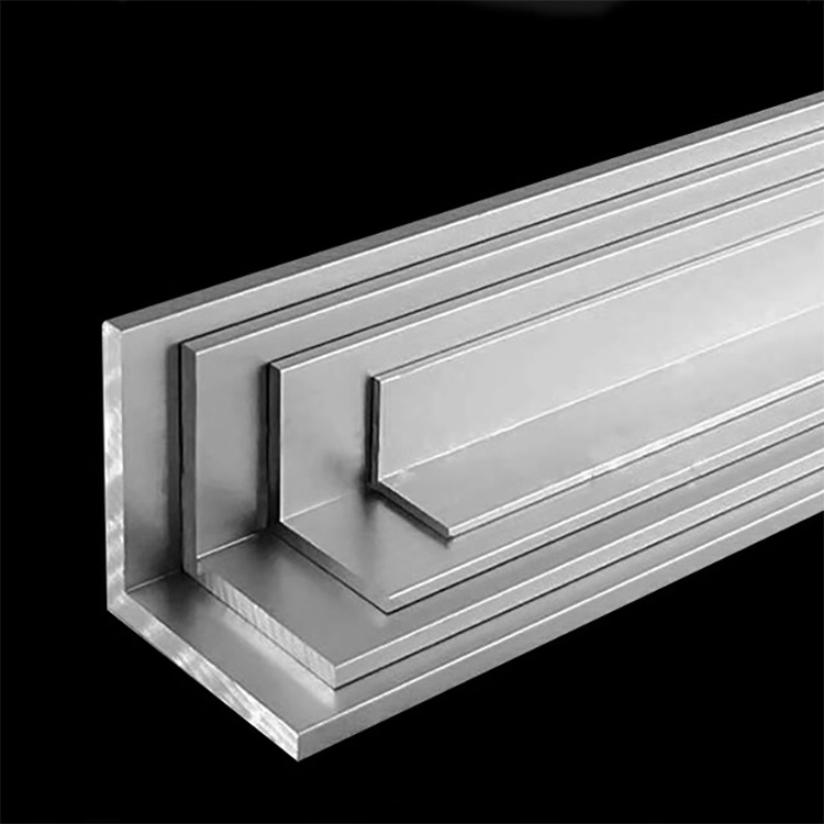 Aluminum angle8 (2)