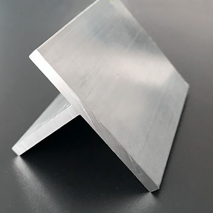 T-shaped Aluminum1