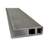 Customized Special-shaped Aluminum Profiles