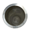Thickened Aluminum Pipe for Pipeline