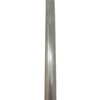 Solid Aluminum Tubes Are Widely Used