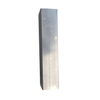 Aluminum for Special-shaped Square Building Curtain Wall