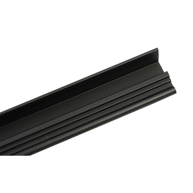 Commercial IP20 Aluminum LED Linear