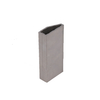 6061-T6 High-Strength Lightweight Crash Beam Aluminum Profile for Automotive