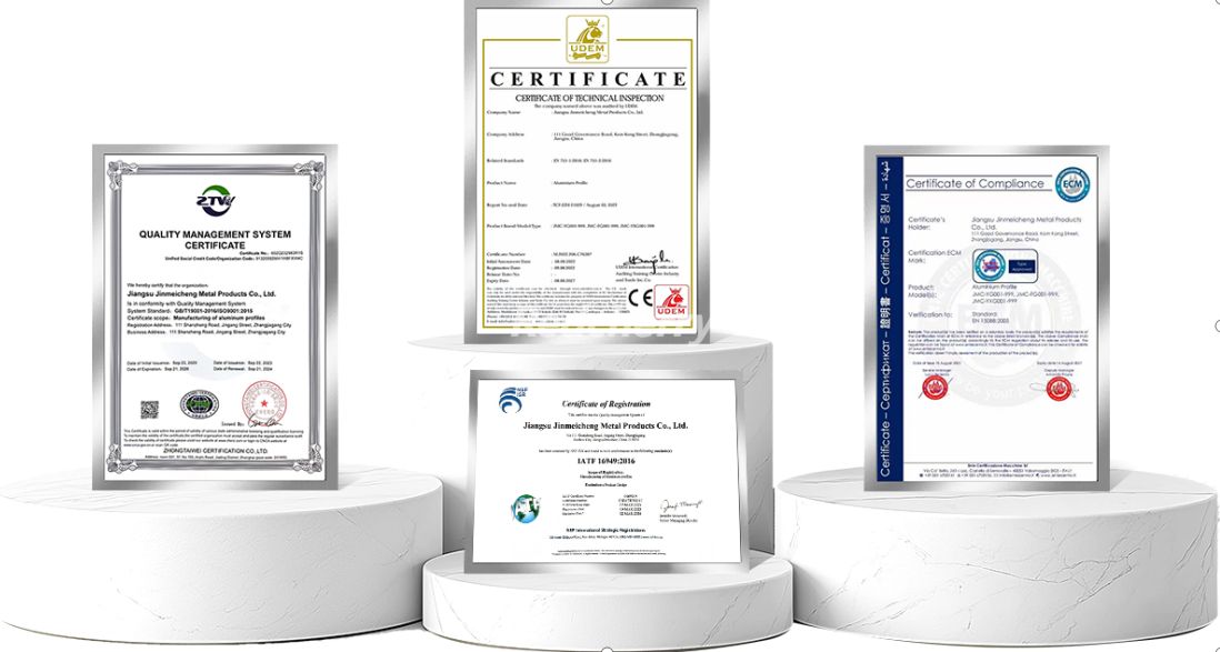 f276fad366958a07f3ec9d63e72b0759