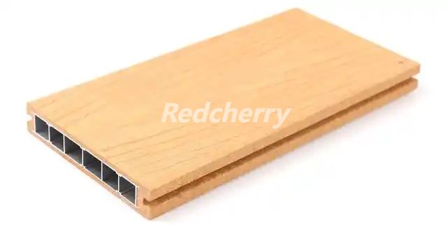 08f790529822720e4c1fa65b53ec6c4af31fab75