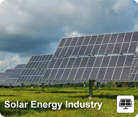 8225989a37e6a259f9a59bad9b883352