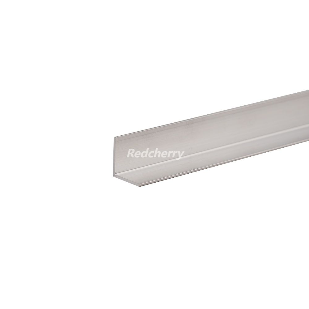 oe-replacement-aluminum-angle-for-classic-car-restoration