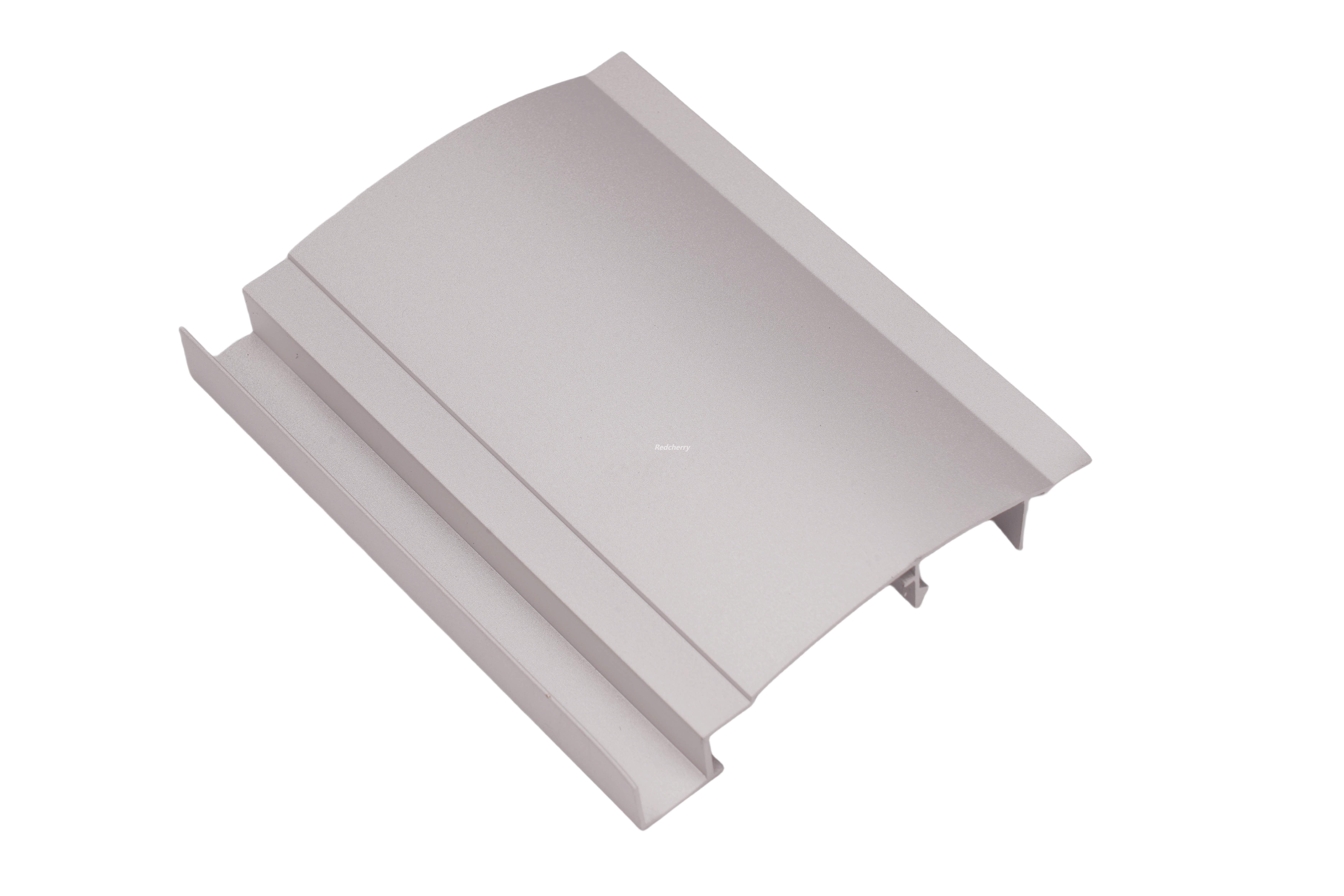 DSC03904_副本_副本