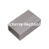 Aluminum Alloy Heat Dissipation Enclosure