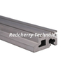 Heavy-Duty T-Slot Aluminum Extrusion Profile