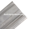 Custom Industrial Aluminum Extrusion Profile