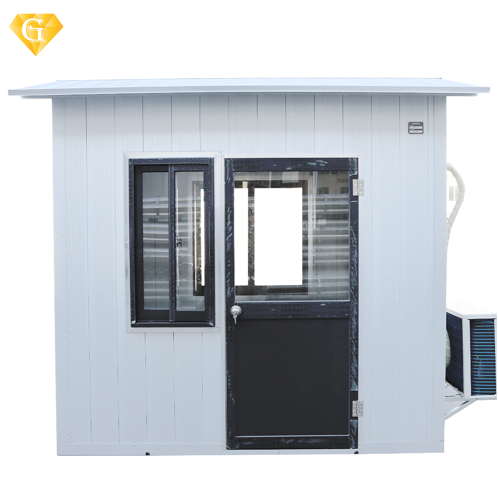 画板 1 拷贝 11.png