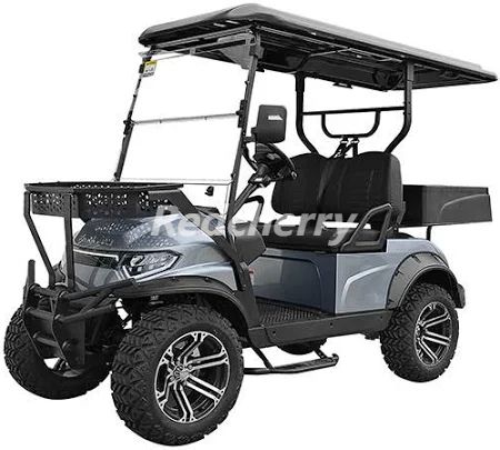 微信图片_20260421141012_162_268