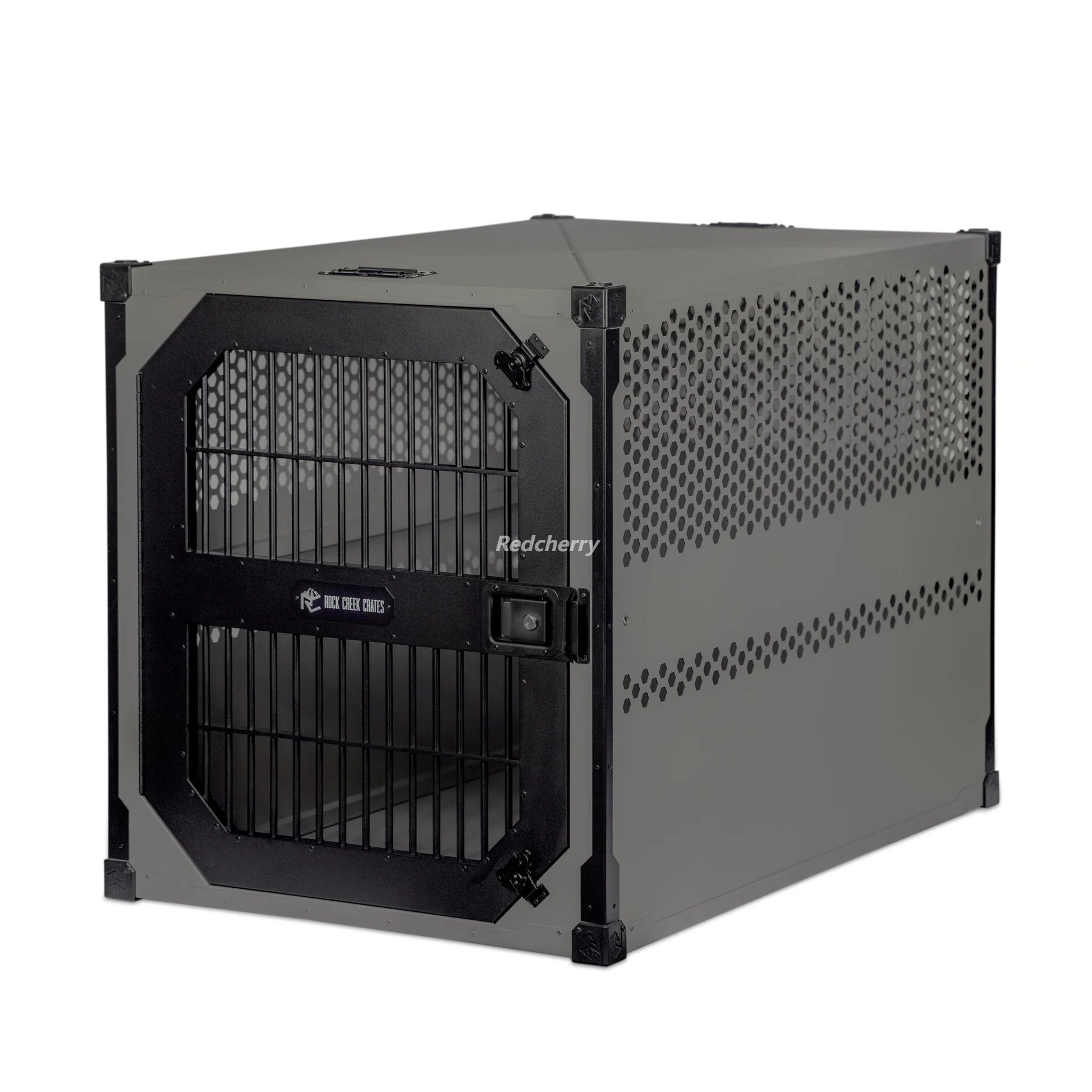 微信图片_20260421141038_173_268