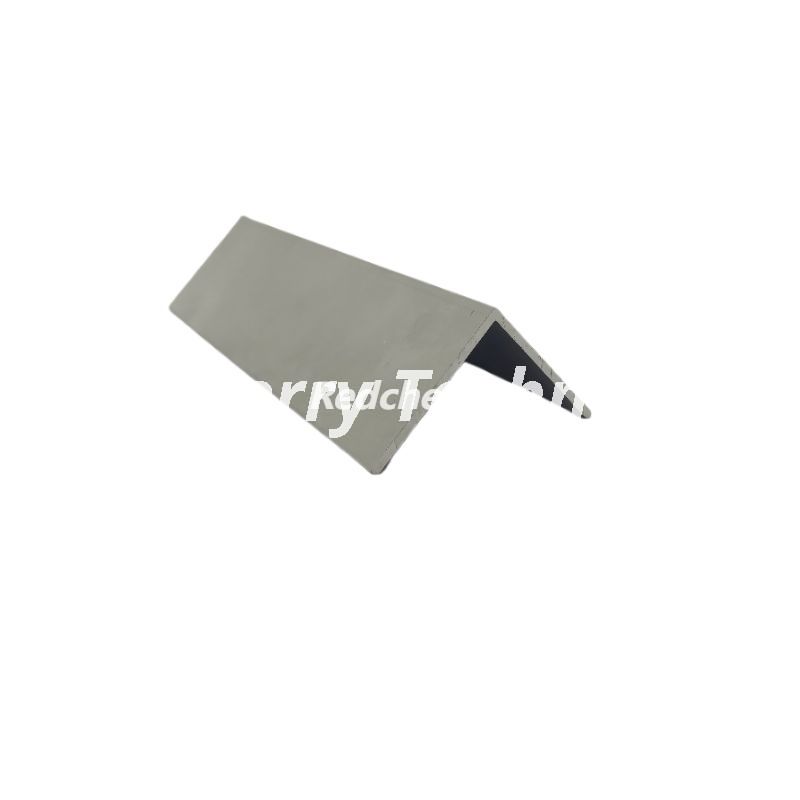 IMG_20250512_091629_80d1b32538