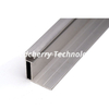 Surface Mounted LED Aluminum Profile for LED Strip Lighting