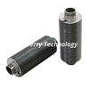 New Type DR Finned Tube for Heat Exchanger | High Efficiency DR Fin Tube