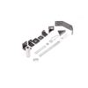 Aluminum Accessories