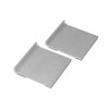 Plate Heat Sink 