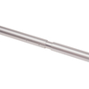 Aluminum Tents