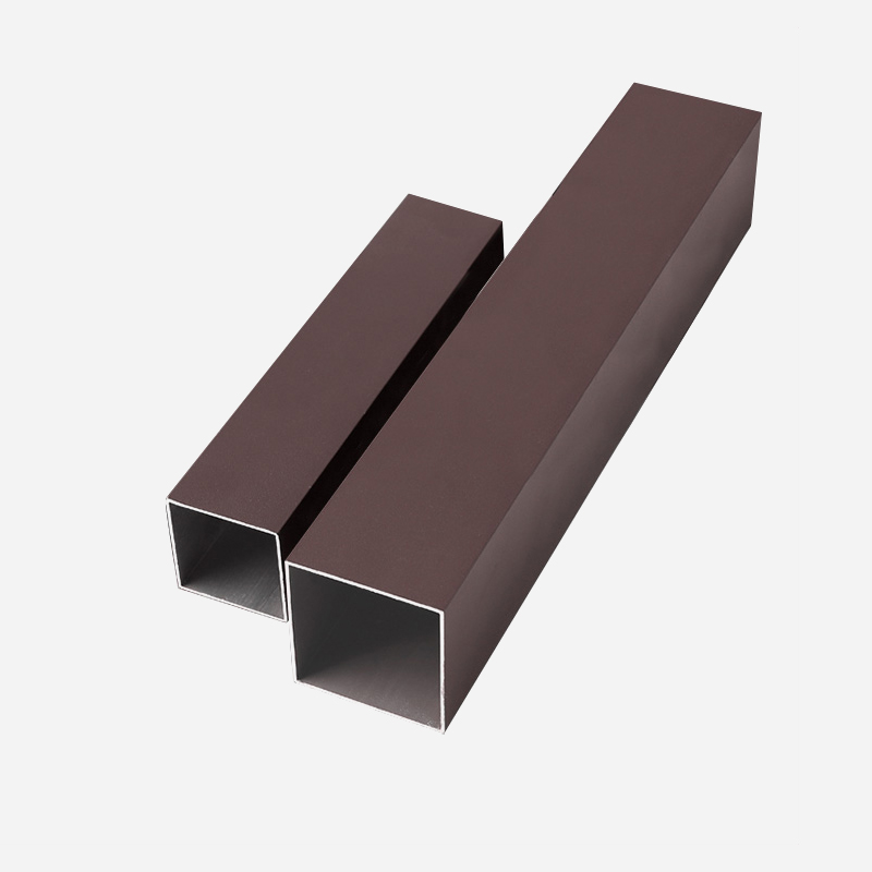 Aluminum-Square-Tube2