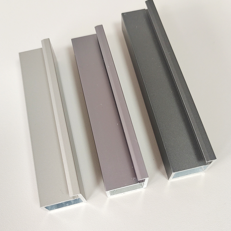 Aluminum-Frame6