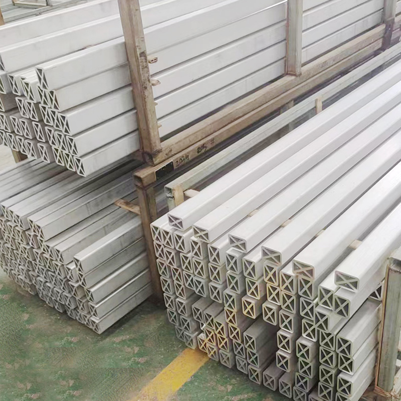 Aluminum-square-tube14