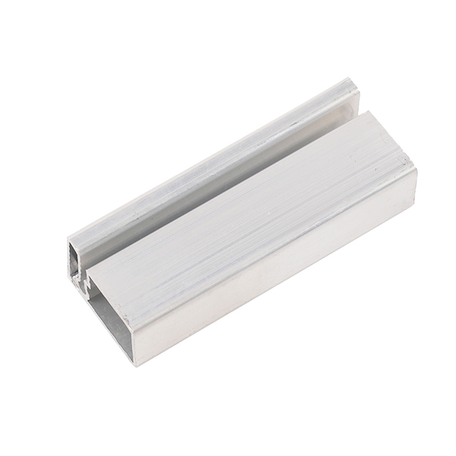 Aluminum Frame