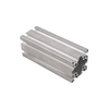 109 Aluminum Profile