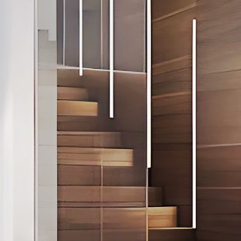 U-shaped-aluminum-groove2