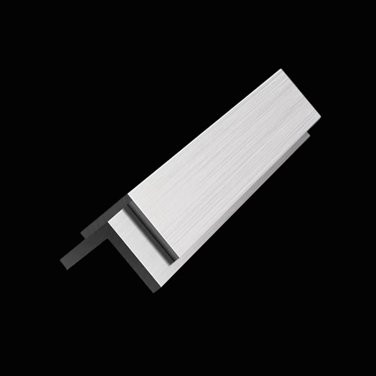 Aluminum angle4