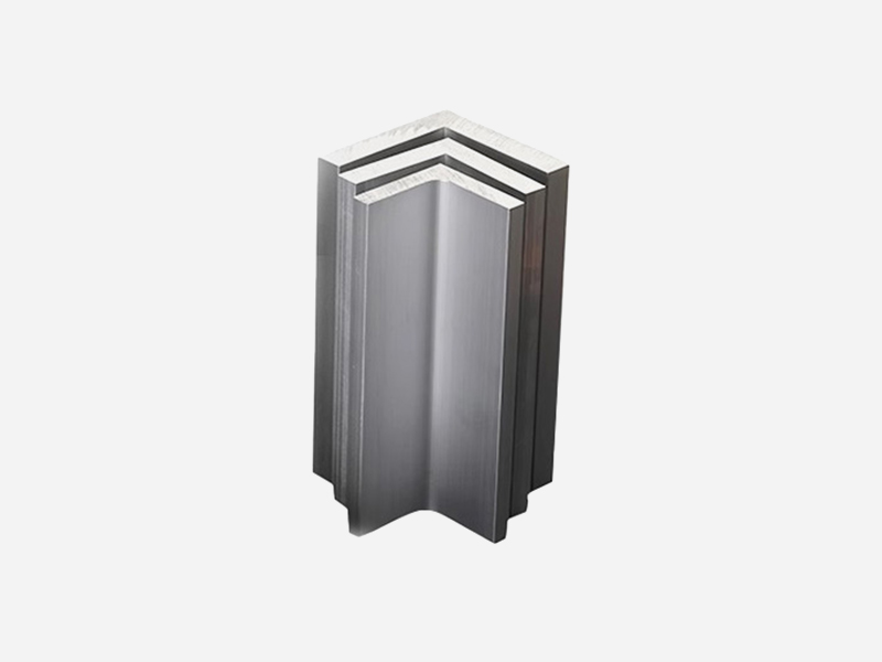 Aluminum-angle7