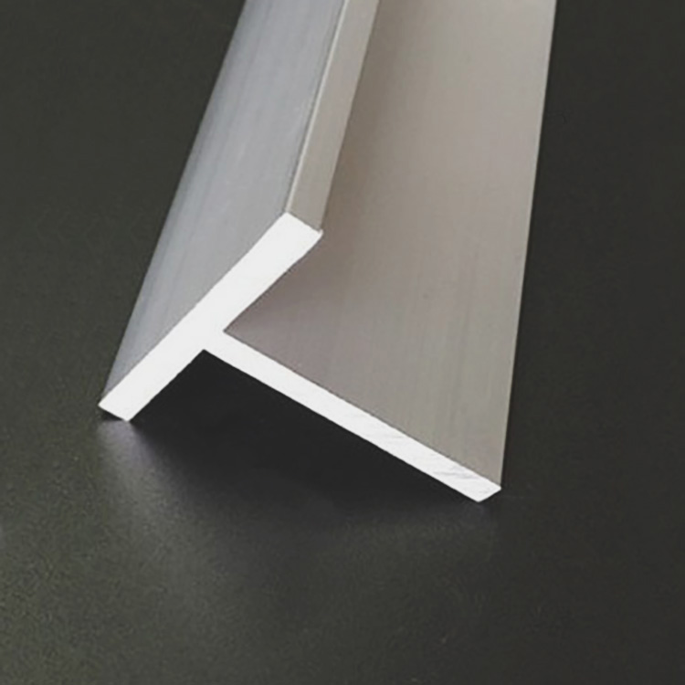 T-shaped Aluminum3