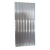 Best-selling Architectural Aluminum Sheet