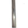 AluminumTubes 6061 6063 Extruded Alloy 