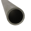 Aluminum Extruded Tubes for crutch