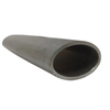 Oval Aluminum Tube for Motorcycle