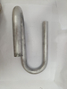 Aluminum Elbow for Finned Tube