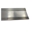 Aluminum Sheet with Stripes for Electronic Equipment