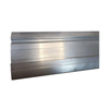 Irregular Aluminum Profile for Architecture And Outdoor Aluminum Profiles