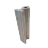 Heavy Duty T-Shaped Architectural Aluminum