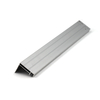 Led Aluminum Profiles for Led Lighting
