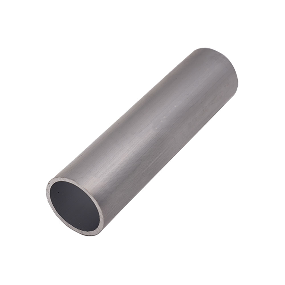 052铝圆管空心 1