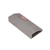 6061-T6 High-Strength Lightweight Crash Beam Aluminum Profile for Automotive