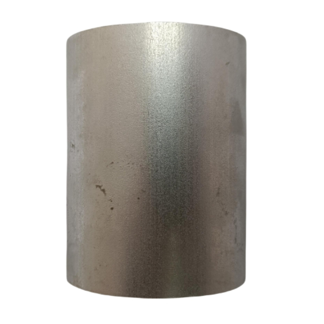 6061 And 6063 Aluminum Tubes Offer Exceptional Structural for Construction