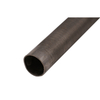 Threaded Aluminum Tube Corrosion-Resistant Fast For Framing & Guards