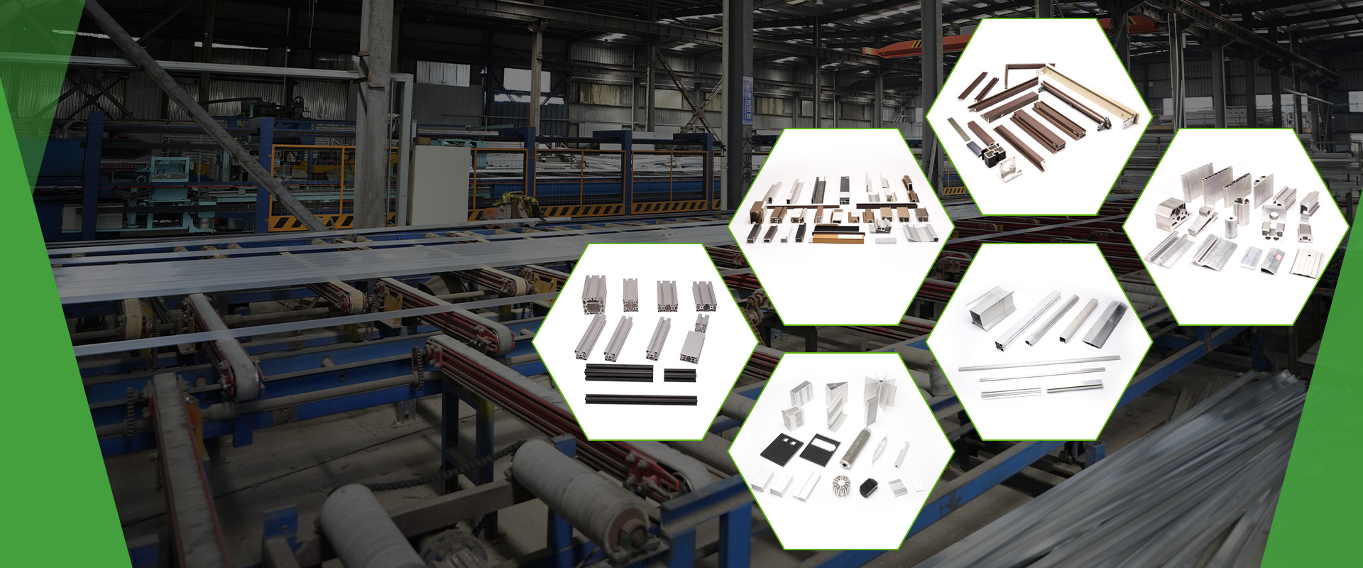 4aa2c13f5a8d63b9b4ff65232aa467cc